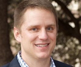 Joel Burns - Professional null Speaker