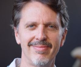 Tim Kring - Professional null Speaker