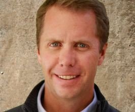 Eric Alexander - Professional null Speaker