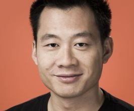 Justin Kan - Professional null Speaker