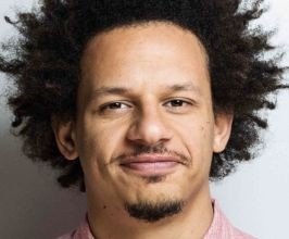 Eric Andre - Professional Speakers Booking