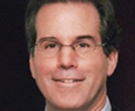 Jonathan Nelson - Professional null Speaker