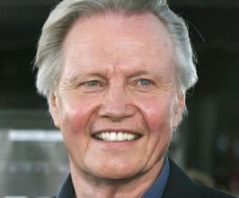 Jon Voight - Professional null Speaker