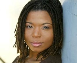 Katori Hall - Professional null Speaker