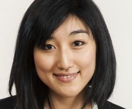 Jess Lee - Professional null Speaker