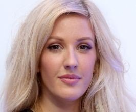 Ellie Goulding - Professional null Speaker