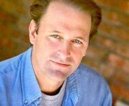 Michael Ruhlman - Professional null Speaker