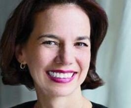 Dana Cowin - Professional null Speaker