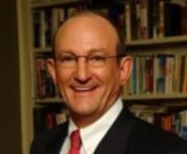 Tom Black - Professional null Speaker