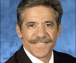 Geraldo Rivera - Professional null Speaker