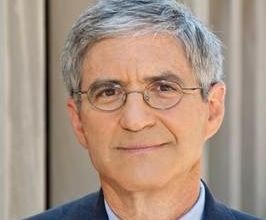 Michael Isikoff - Professional null Speaker