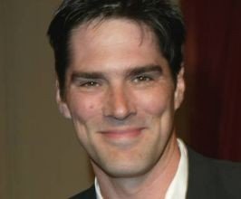Thomas Gibson - Professional null Speaker