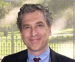 James Traub - Professional null Speaker