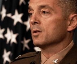 Matthew Bogdanos - Professional null Speaker