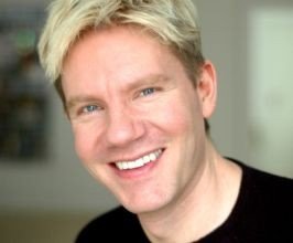 Bjorn Lomborg - Professional null Speaker