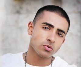 Jay Sean - Professional null Speaker