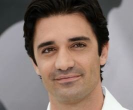 Gilles Marini - Professional null Speaker