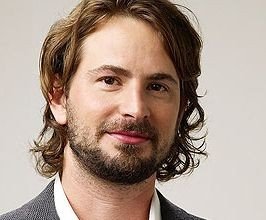 Mark Boal - Professional null Speaker