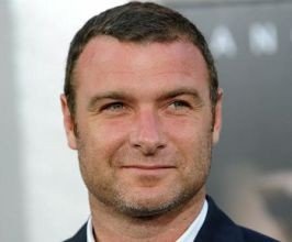Liev Schreiber - Professional null Speaker