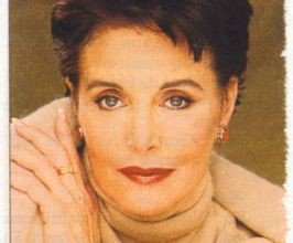 Linda Dano - Professional null Speaker