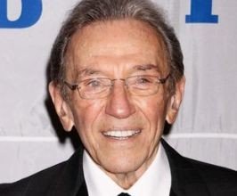 Norm Crosby - Professional null Speaker