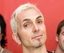 Everclear  - Professional null Speaker