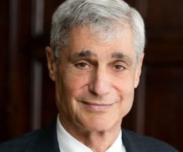 Robert E. Rubin - Professional Speakers Booking