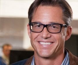 Richard Barton - Professional null Speaker