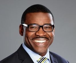 Michael Irvin - Professional null Speaker