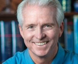 John Ortberg - Professional null Speaker