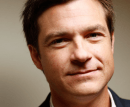 Jason Bateman - Professional null Speaker