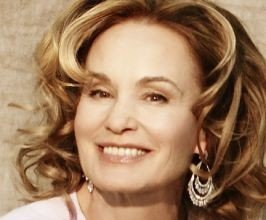 Jessica Lange - Professional null Speaker