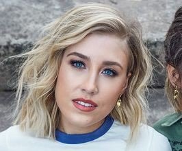 Maddie & Tae - Professional null Speaker