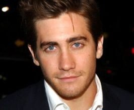 Jake Gyllenhaal - Professional Speakers Booking