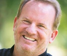 Bob Waggoner - Professional null Speaker