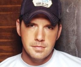 Rodney Atkins - Professional null Speaker