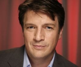 Nathan Fillion - Professional null Speaker