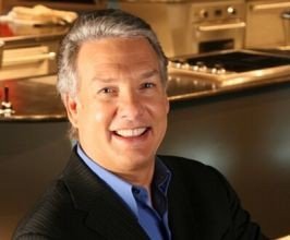 Marc Summers - Professional null Speaker