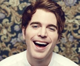 Shane Dawson - Professional null Speaker