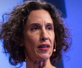 Maria Bezaitis - Professional Speakers Booking