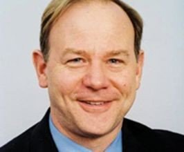 Clement Bezold - Professional null Speaker