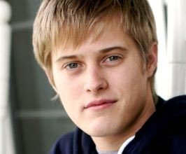 Lucas Grabeel - Professional null Speaker
