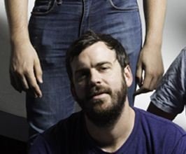 Dr. Dog - Professional null Speaker