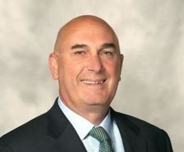 Hugh Grant - Professional null Speaker