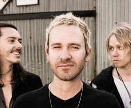 Lifehouse  - Professional null Speaker