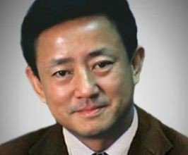 Fan Gang - Professional null Speaker