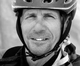 James Balog - Professional null Speaker