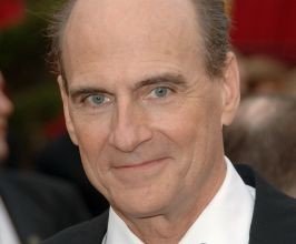 James Taylor - Professional null Speaker