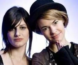 Uh Huh Her - Professional null Speaker