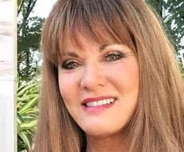 Jeana Keough - Professional null Speaker